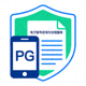 PG电子版号咨询与合规服务图标