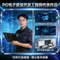 PG电子资深开发工程师代表作品展示